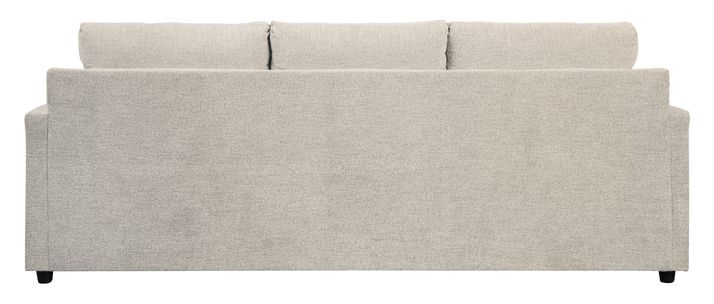 Picture of Soletren Sofa