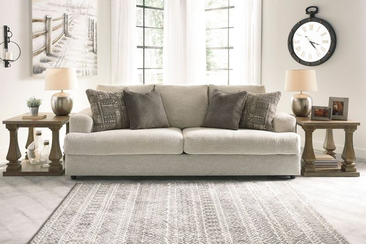Picture of Soletren Sofa