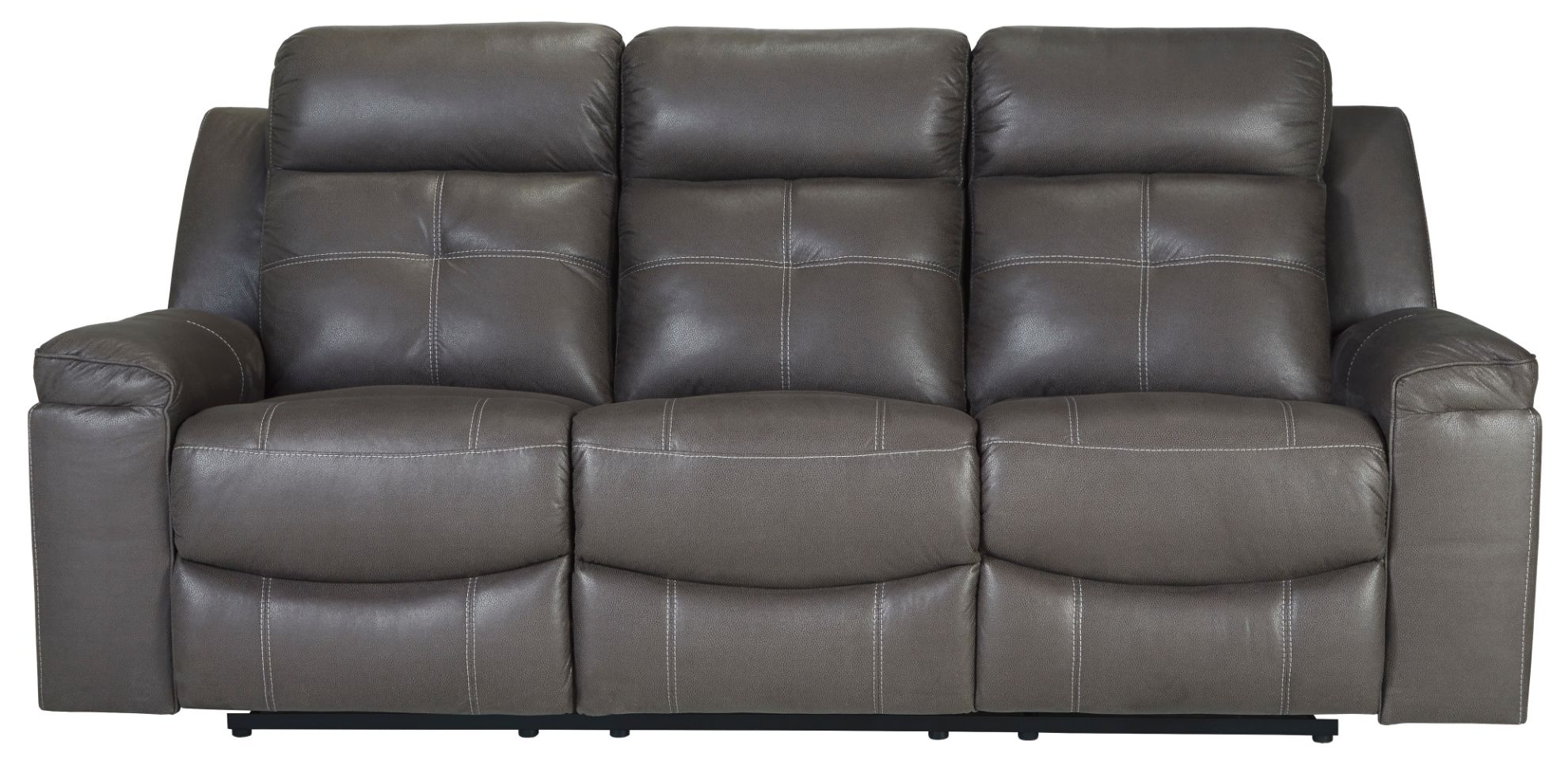 Jesolo Reclining Sofa