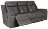 Picture of Jesolo Reclining Sofa