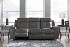 Picture of Jesolo Reclining Sofa
