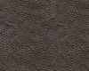 Picture of Jesolo Reclining Sofa