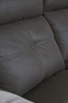 Picture of Jesolo Reclining Console Loveseat