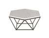 Picture of Corvus Cocktail Table