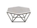 Picture of Corvus Cocktail Table