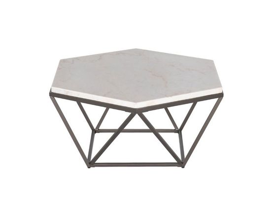 Picture of Corvus Cocktail Table