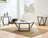 Picture of Corvus Cocktail Table