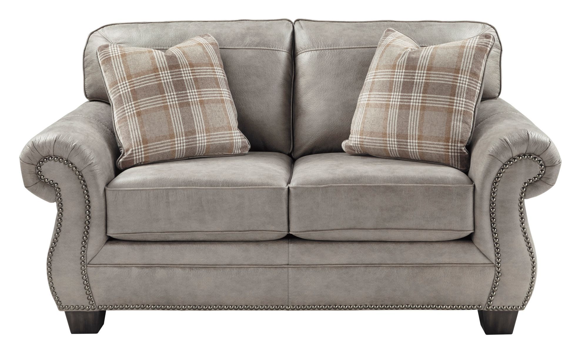 Olsberg Loveseat