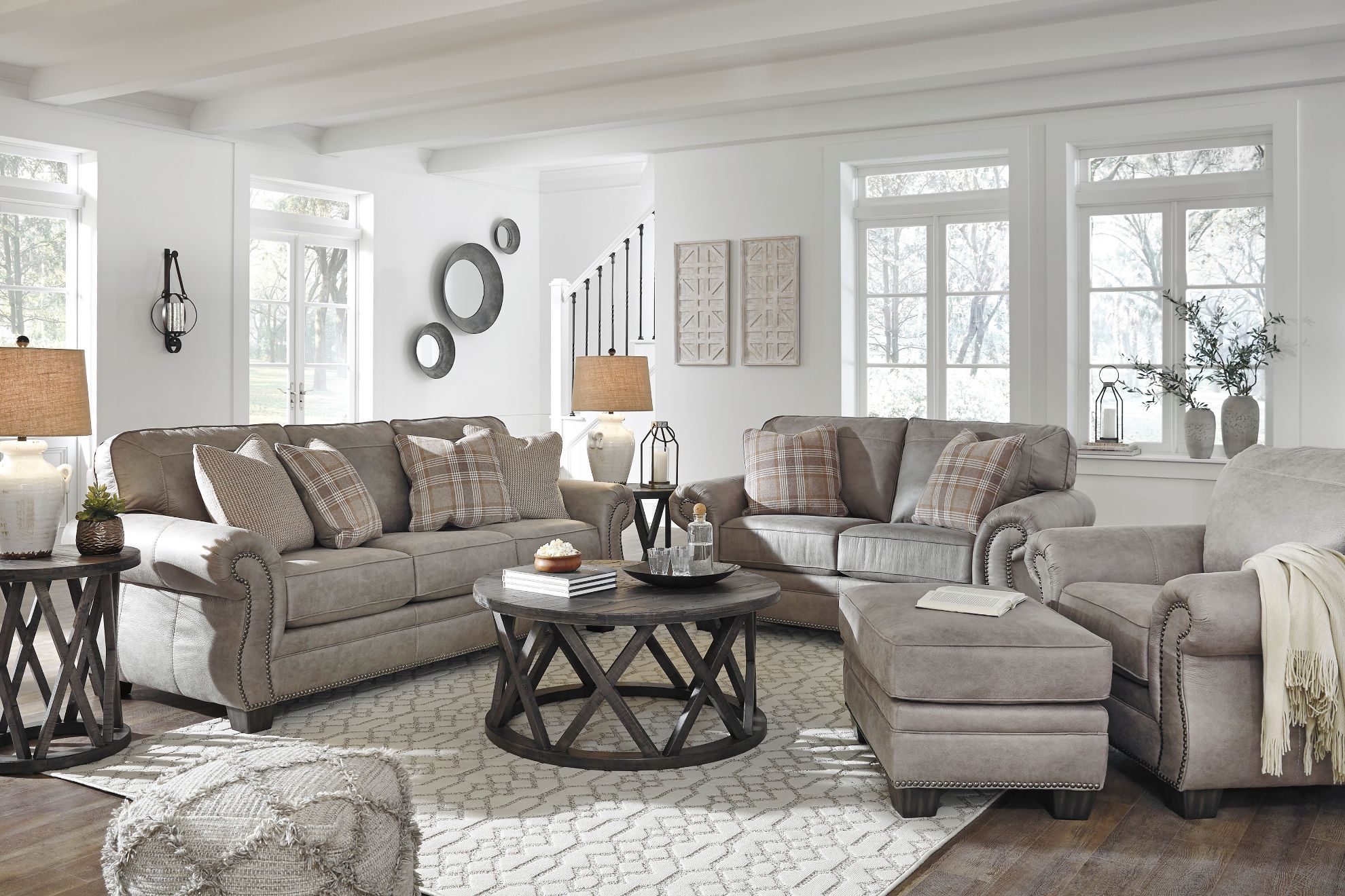 Olsberg chair discount