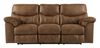 Picture of Boxberg Reclining Sofa