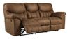 Picture of Boxberg Reclining Sofa