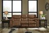 Picture of Boxberg Reclining Sofa