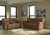 Picture of Boxberg Reclining Sofa