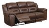 Picture of Stoneland Reclining Sofa