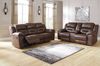 Picture of Stoneland Reclining Sofa