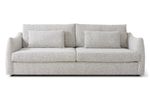 Picture of Kelsey Sofa