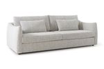 Picture of Kelsey Sofa