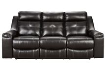 Picture of Kempten Reclining Sofa
