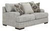 Picture of Mercado Loveseat