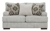 Picture of Mercado Loveseat