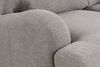 Picture of Paradigm Oversized Chair