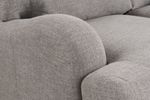 Picture of Paradigm Oversized Chair