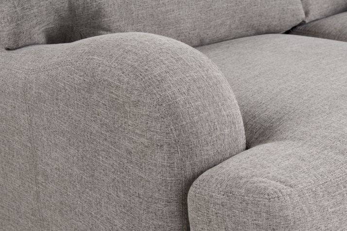 Picture of Paradigm Oversized Chair