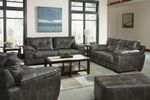 Picture of Hudson Oversized Chair
