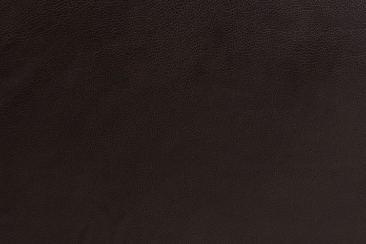 Picture of Hudson Loveseat