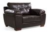 Picture of Hudson Oversized Chair