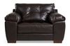 Picture of Hudson Oversized Chair