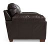 Picture of Hudson Oversized Chair