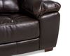 Picture of Hudson Oversized Chair