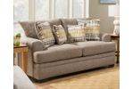 Picture of Perth Loveseat