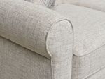 Picture of Hadley Chair