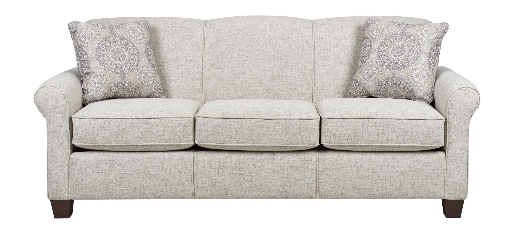 Hadley Sofa