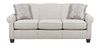 Picture of Hadley Sofa
