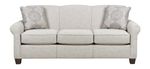 Picture of Hadley Sofa