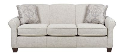 Picture of Hadley Sofa