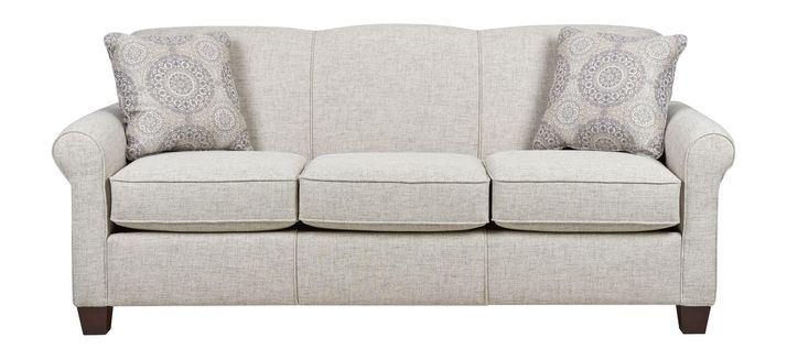 Picture of Hadley Sofa