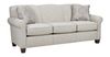 Picture of Hadley Sofa