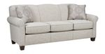 Picture of Hadley Sofa