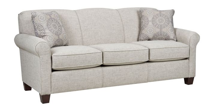 Picture of Hadley Sofa