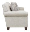 Picture of Hadley Sofa