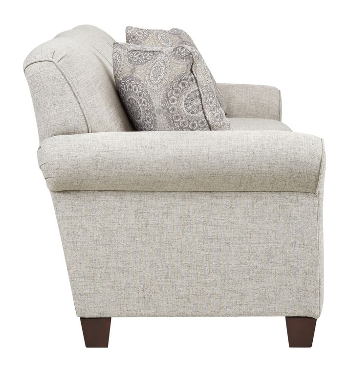 Picture of Hadley Sofa
