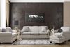 Picture of Hadley Sofa