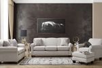 Picture of Hadley Sofa