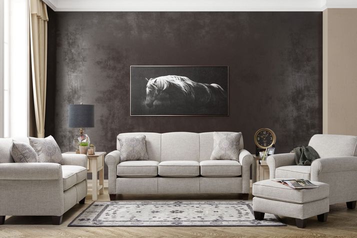 Picture of Hadley Sofa