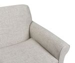 Picture of Hadley Sofa