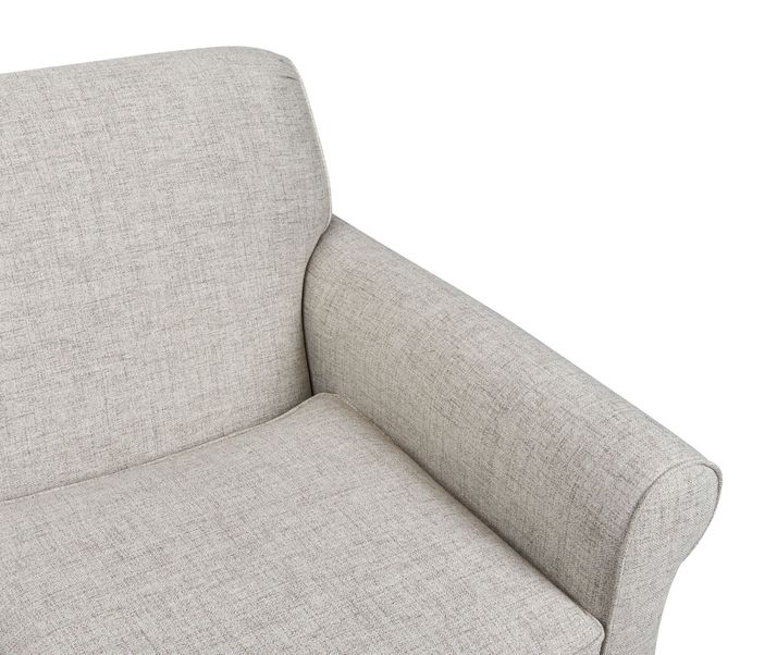 Picture of Hadley Sofa